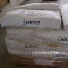  ·܄TPU 508 Ծ۰ ߽Y TӿI