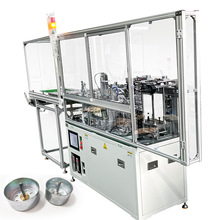 ԄӻܙCoCO עܼӹƷaעܙCoϙC