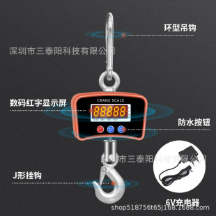 ���I��ӵ��h��С����Ӱ��ӱ�y���Ӿ�500kg1���X�Ͻ� ��늿�