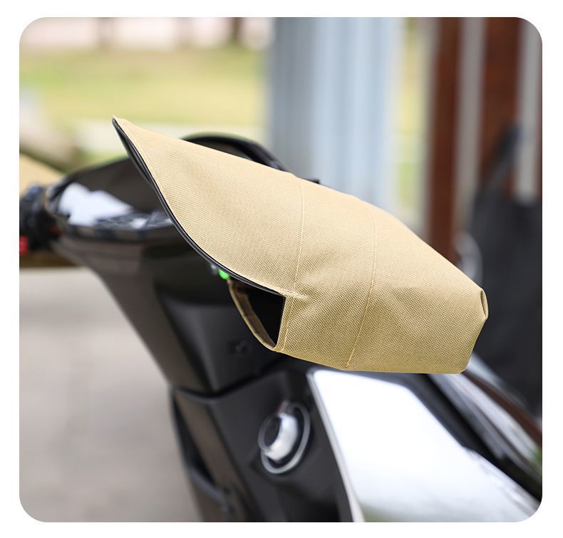 5542cee3-ba6a-44ae-bdb6-cacac5333415.jpe