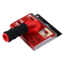 工具刷;滚筒;喷涂工具