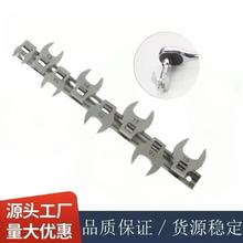 8���װ��� ����L�Ͱ���ţ���_�ڃ��ð��� �ɓQ�^����_���^