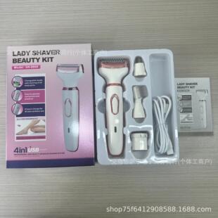 늄�Ů����ë��˽���o��Ůʿ���һҸ��Ҹë˽̎�ë���޼�Ó��ë