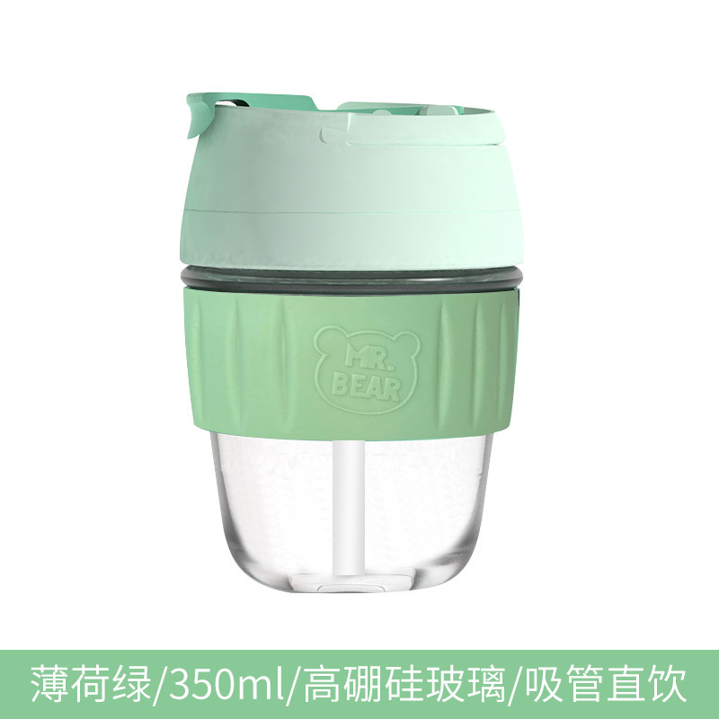 O1CN01fgP0Sn2Ela6vF9e7I_!!2211