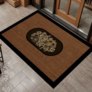 ��ʽ���P����T�|ԡ����ˮ�����؉|�l���g���_�|���K��ĥ���õ�̺