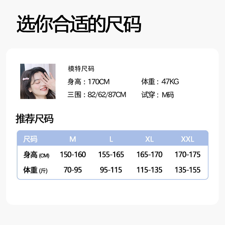 gWmWivOiz9St5JawZAY3YKlhtKL8S8v+u2SN