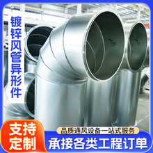 ��\�L�ܮ��μ��g��L�܏S�ӹ��������L����\�L��45&deg;���^̩�S