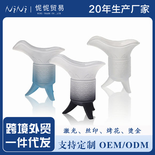 ĥɰ�u׃�ڵ���������¹ž������Ï͹���ʼ���̲豭�Ŵ����㱭��