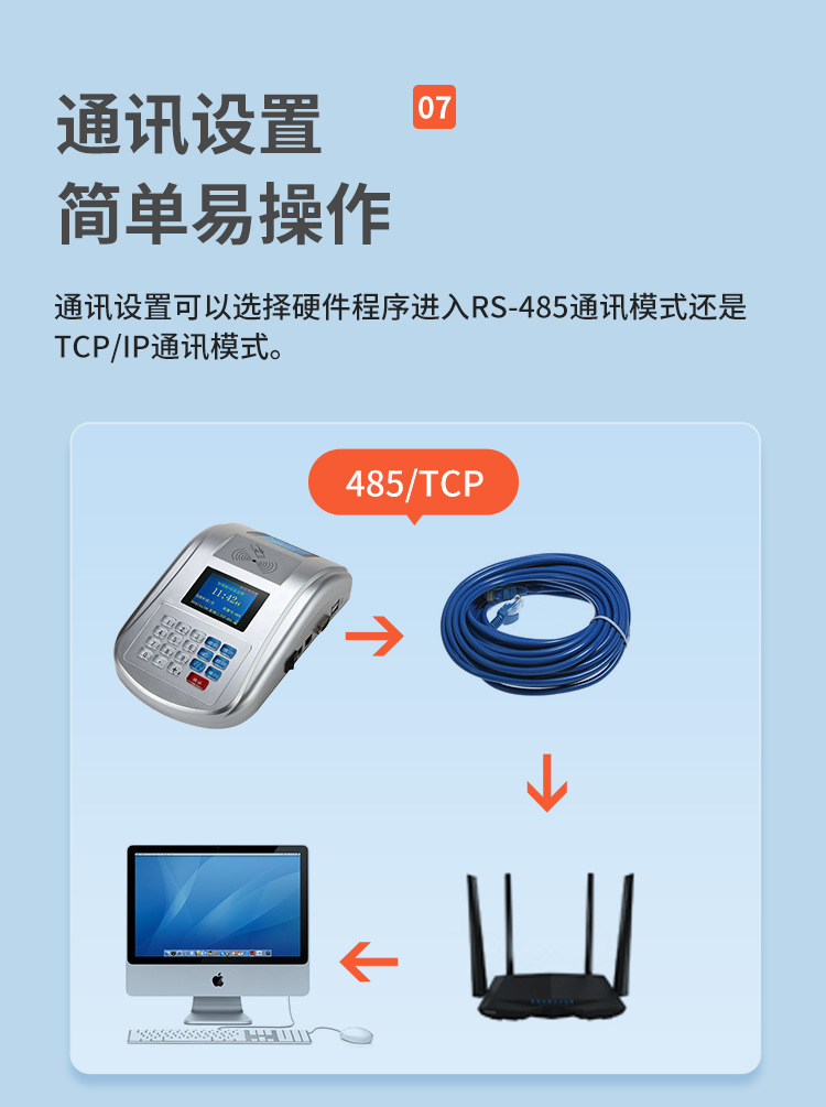 950刷卡机详情_12.jpg