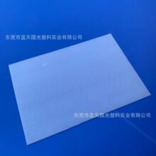 ���Ϲ������ϰ�ɫ�fͨ����������ϏV����pp�����пհ��������