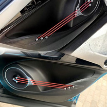 �m�ñȁ���Ԫplus܇�T����Ĥ���b���o�NĤ̼�w�S�N�����߉|