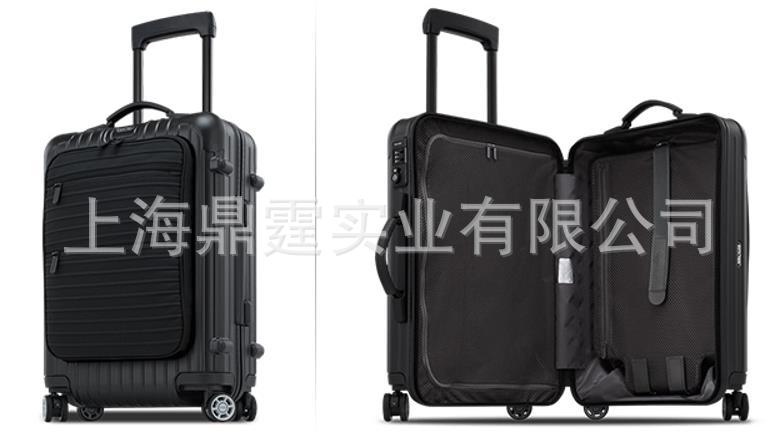 ������������������