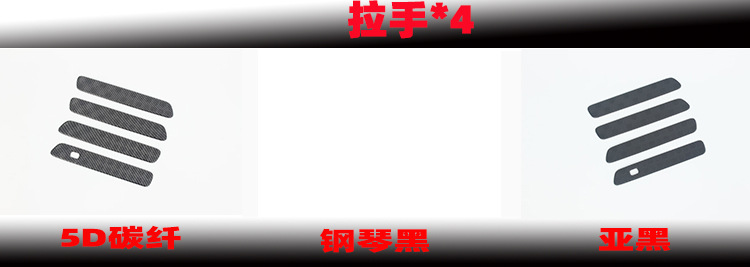 新样3.jpg