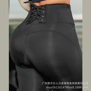 ODS4543���Q�W���¿���������OӋ�������ξo���Lѝ