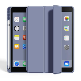 iPhone保护套;手机保护套;平板电脑配件