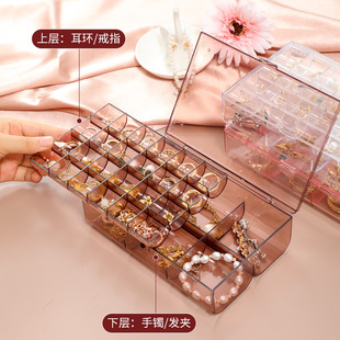 �W�t͸����ж��Ӵ������Ʒ�ռ{�ж��h��ᔽ�ָ�ռ{������ռ{