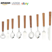 304���P�̴ľ�������������Ͳ;����b���þƵ�͏dţ�ŵ�����Ʒ