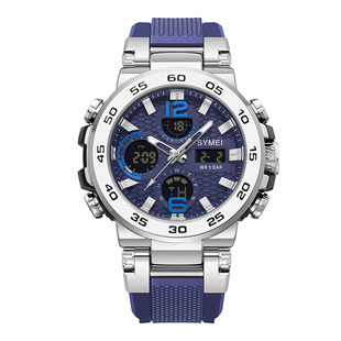 �羳�r����Ʒ�p�@�๦�ܹ��z���ֵ�՚vҹ���\�����e��ˮ�б�