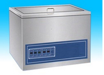 JP13-300H超声波清洗机/清洗器/清洗设备制冷设备