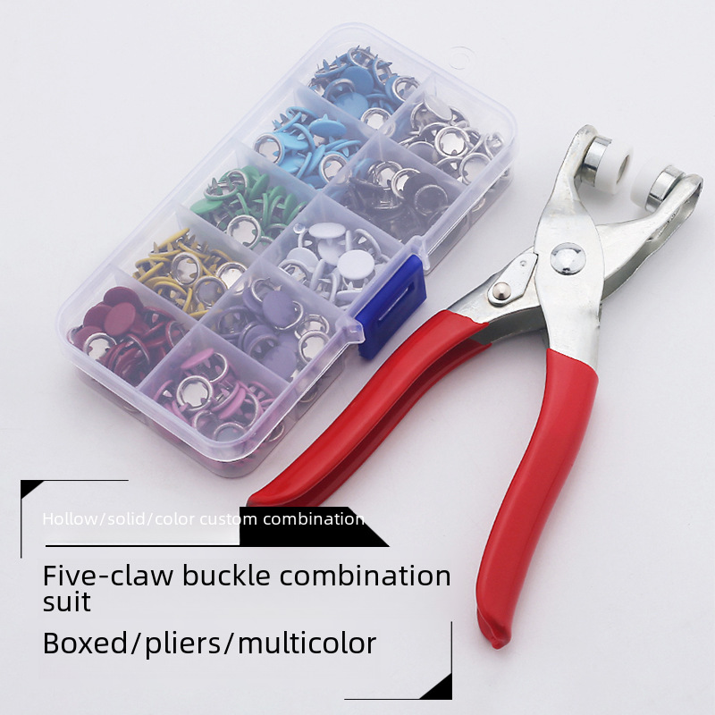 set stainless steel
