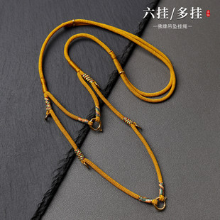 ��������ֹ��ʾ�̩��ԭ����Ƶ����K�����ƿ������K�䓒�۶���