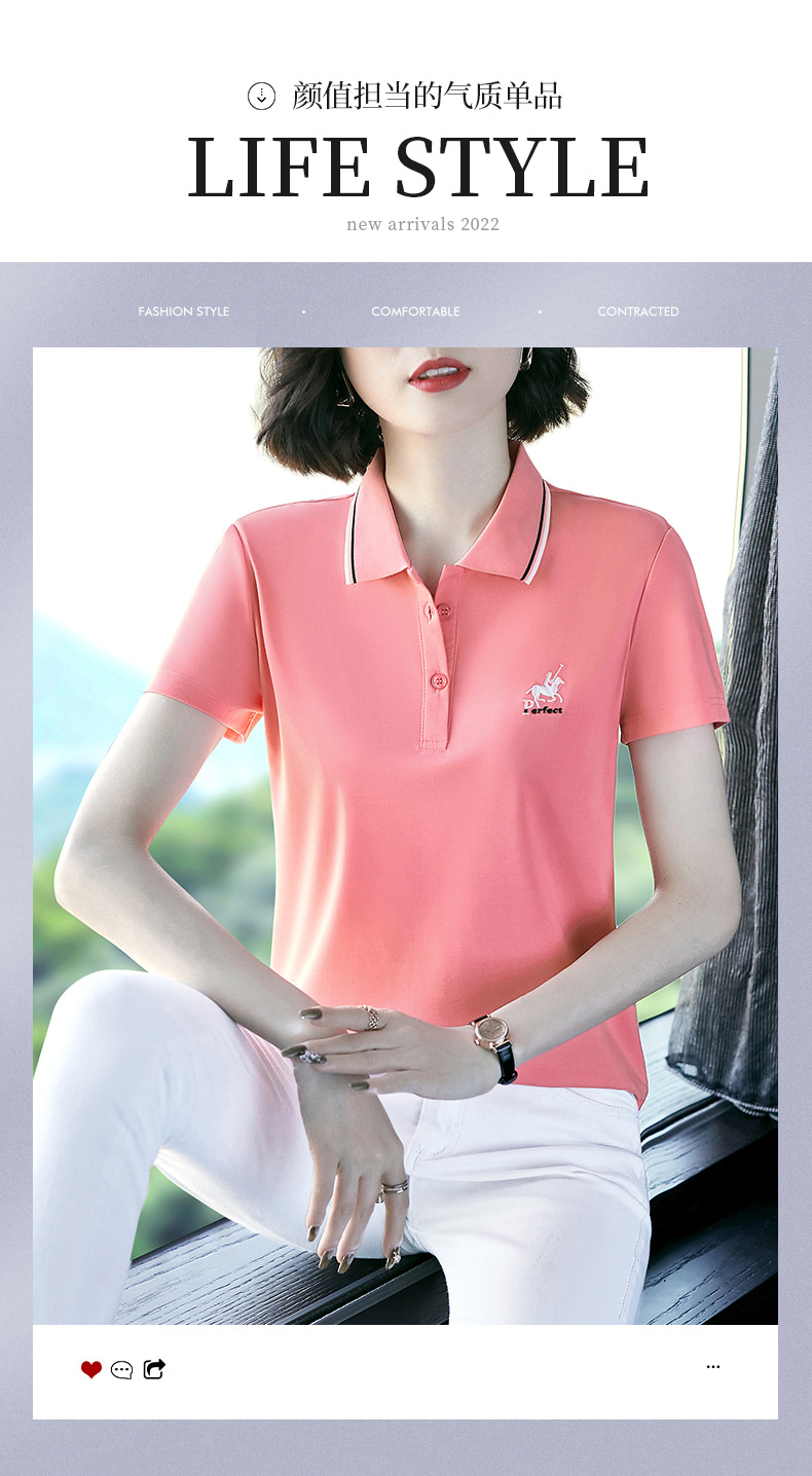 i2uUjf6mxdTrdS49SARyxH3mcdyR+NklDVry