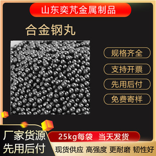 S660��� �ɰ 䓽z�Д� �Ͻ���� ����G25 1.2��� �ɰ