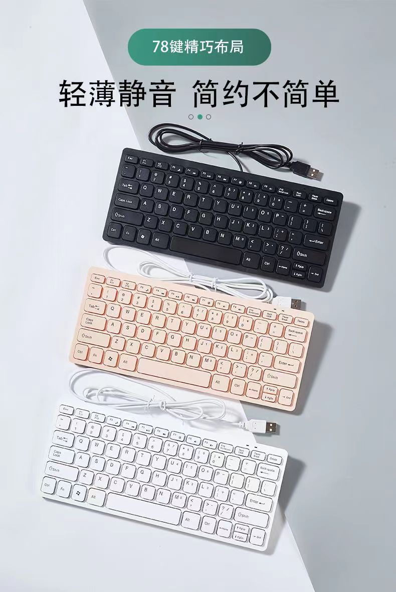 a12f6735ae4acbb851b28a0395e77d