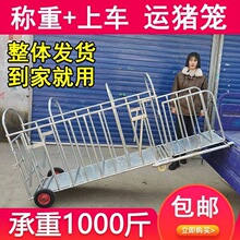 ����܇�b�i�\��ĸ�i�D�\܇�u���i�\�Q�i�DȺ�\�๦��С�iץ�i�F�\