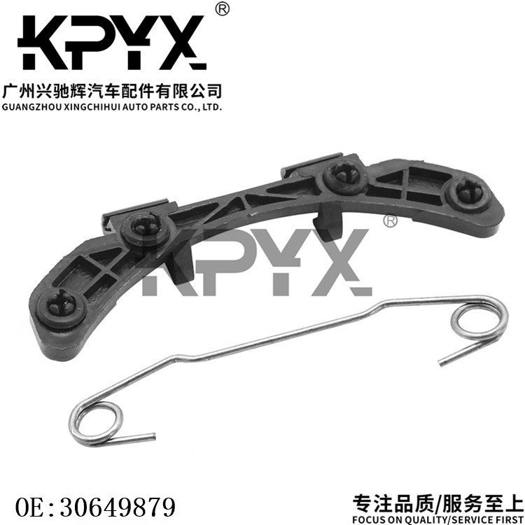 微信图片_20240508144546