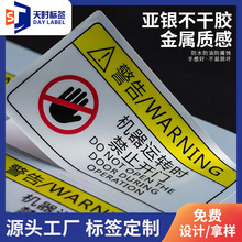 y˺NˮͲzN֌˺NʳƷșƷ