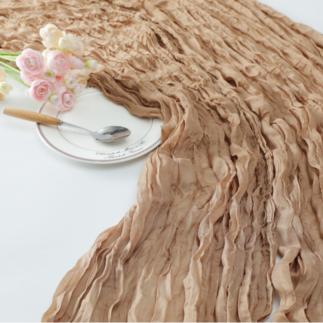 Bali, bandera de mesa, comercio exterior, bandera de mesa, decoración de fiesta, bandera de mesa simple, Yiwu al por mayor