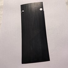 �S�ҹ������z���̼ӹ� epdm�z��ļӹ��и��׿ɰ��ߴ����l��,