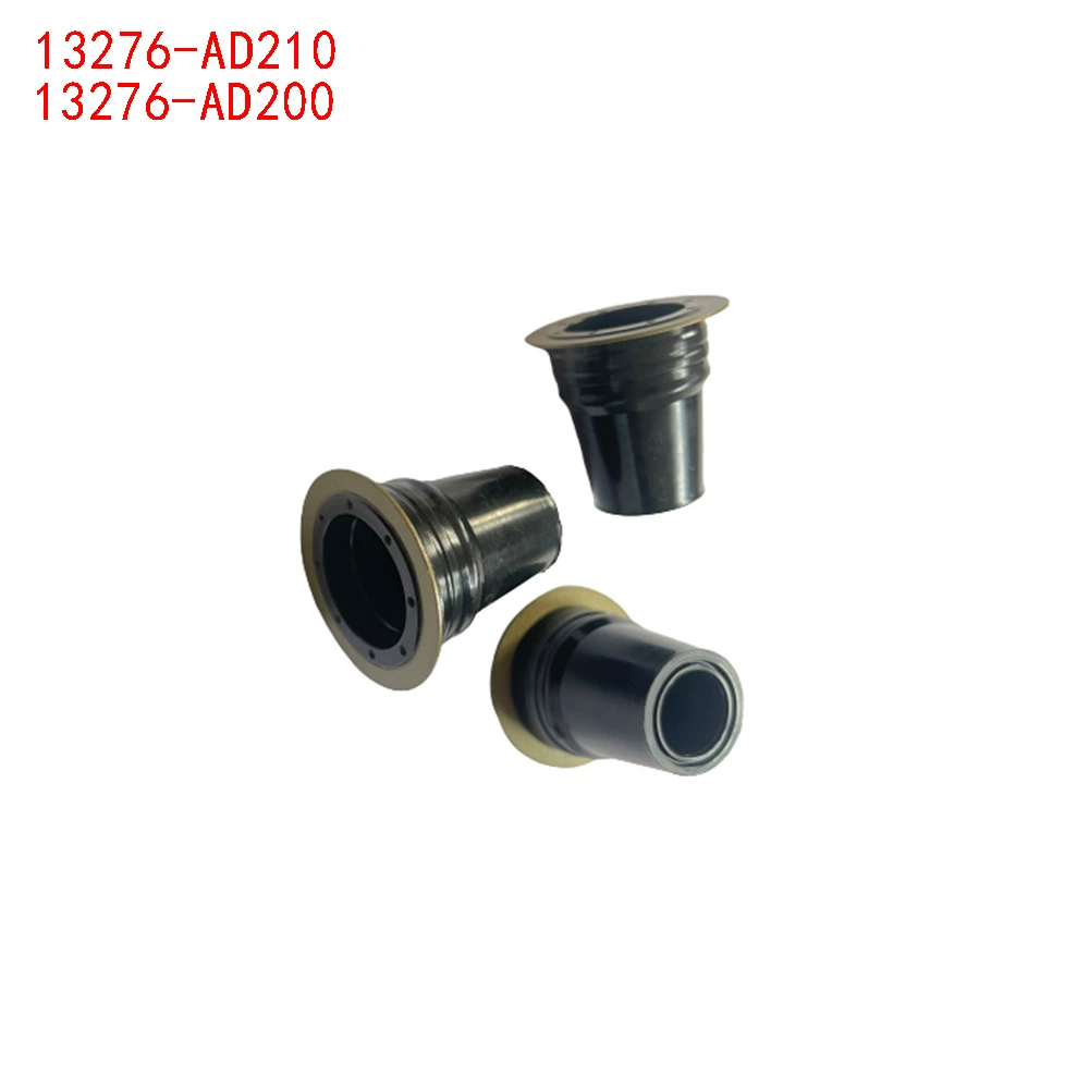 13276-AD210 13276AD210 13276-AD200 Сальник топливного жалажавая форсунка уплотнительное кольцо уплотнение топливной форсунки
