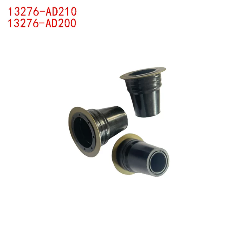 13276-AD210 13276AD210 13276-AD200 Сальник топливного жалажавая форсунка уплотнительное кольцо уплотнение топливной форсунки
