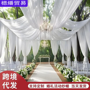�羳��ɫ�W����ᣑ����Y�Ɍ��F�������b�����c���T�Y�鲼�