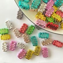 ֹһؼy僲ʰldiy֙Cș朒Ʒ