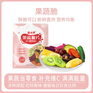 ���޾޾޺óԡ��C�Ϲ��߻�Ϲ���ˮ���߲˸��ЋD��ͯ���e��ʳ����