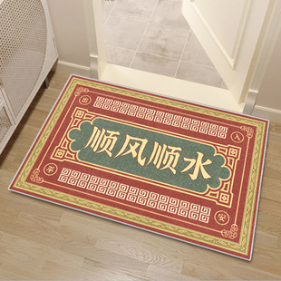 �؉|����T�|�l���g�����|ԡ�ҏN�����L��̺�T�|�M�T�����_�|��