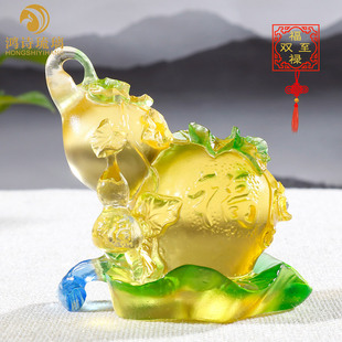 ������ˇƷ���J�[�����L݅�I�����ոߙn�Y��͏d�����b�ƷС�[��