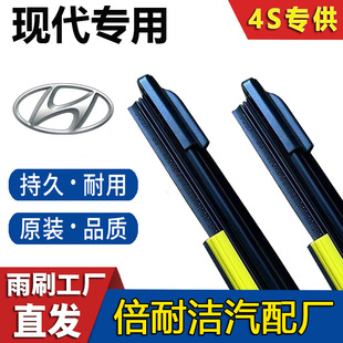 ���F�����á��m�����{�����ʄӄ��_���m����;��ix25ix35��ˢ��