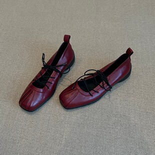 2025�괺�＾�¿�r�аٴʽ�r�аٴ�СƤЬ����L���^�I������