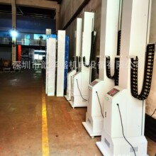 �T�b�ԄӇ��ۇ��ᇊ�T���͙C