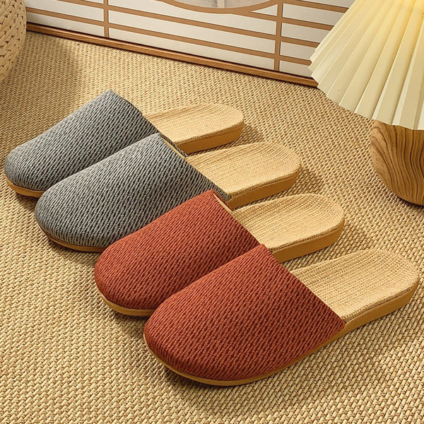 Indoor cloth for home use