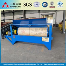 SֱN1530xCxCSҶ iVʽřC 8000˹