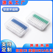 ���pˢ���g϶���gˢһ���Ա�yʽ����b����300�������z���pˢc��