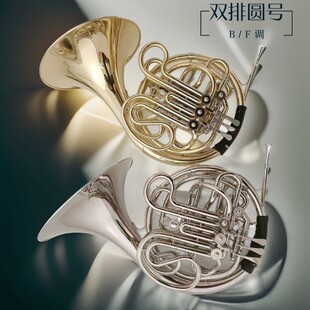 �m���L�Ľ��p�ňA̖����һ�w����B/F�{׃�{��ɫ�yɫ����ʡ�����I