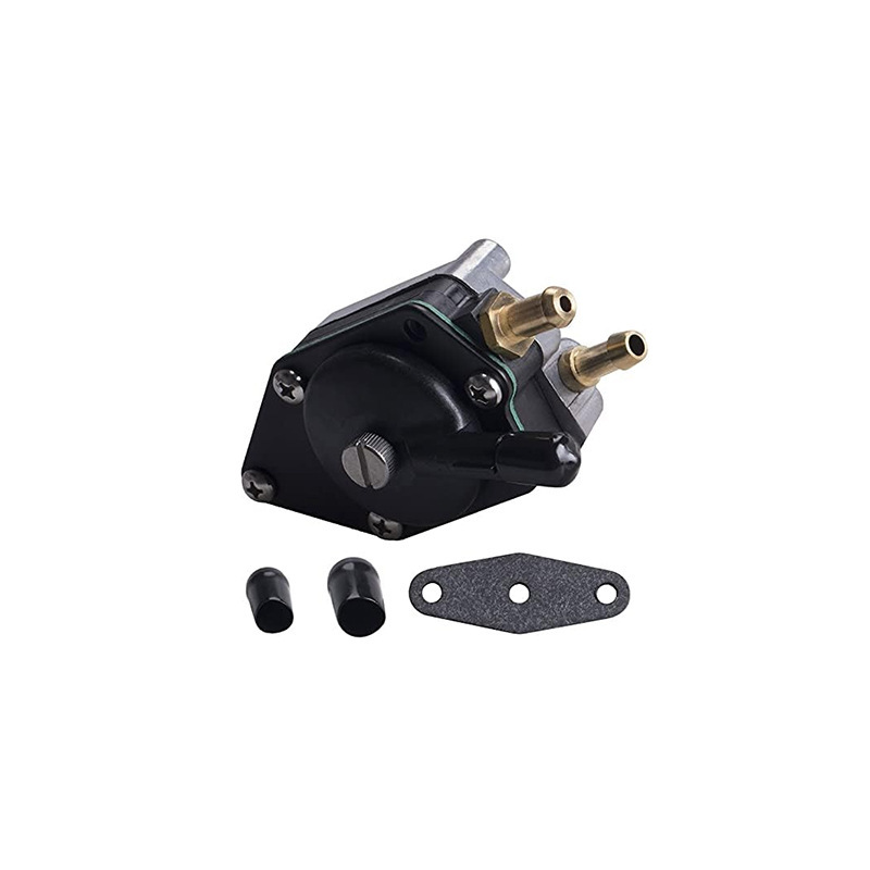 438559 385784 433390 bomba de combustible para John-hijo Evinrude 25 35 image 5