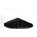 Black 001