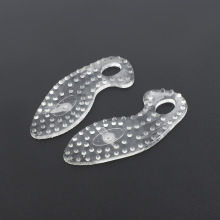 �w����Ʒ����\���o����z�|�\�����Ĺ��z�o����z�|Ƭ